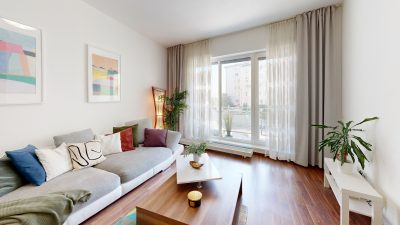 3-izbovy-byt-Bratislava-Living-Room(1)