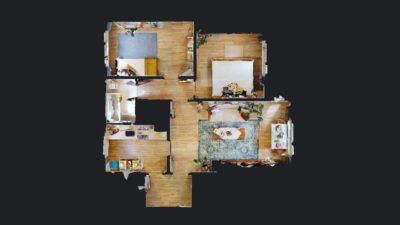 3-izbovy-byt-s-balkonom-na-predaj-03182022_120647