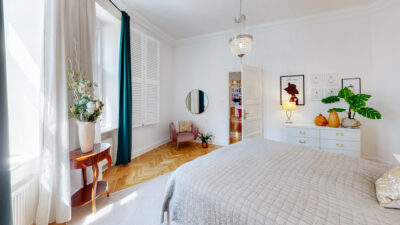 3-izbovy-byt-v-Bratislave-Bedroom