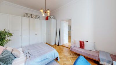 3-izbovy-byt-v-Bratislave-Bedroom(2)