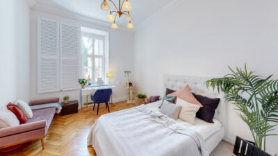 3-izbovy-byt-v-Bratislave-Bedroom(3)