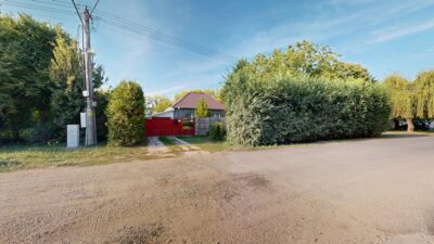 3-izbovy-dom-na-predaj-10082026_182216