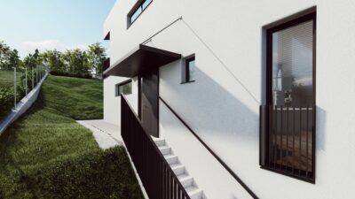 A_11 - Photo