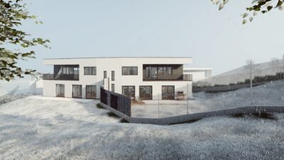 A_14 - Photo