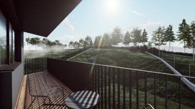 A_16 - Photo