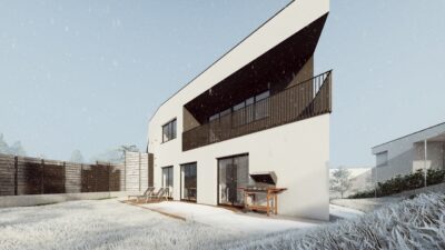 A_7 - Photo