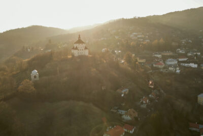 Banská Štiavnica Plné rozlíšenie-44