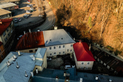 Banská Štiavnica Plné rozlíšenie-46