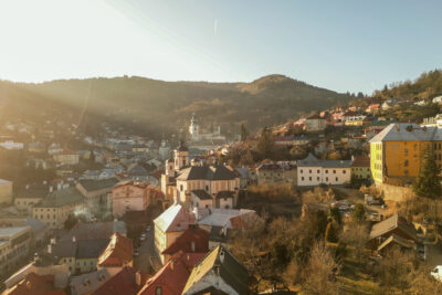 Banská Štiavnica Plné rozlíšenie-48