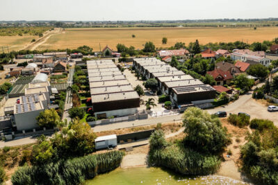 DOM Veľký Biel Full-64
