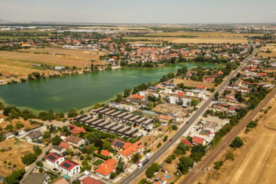 DOM Veľký Biel Full-68