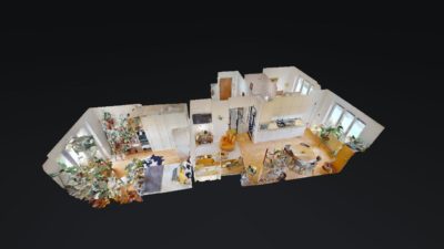 Dizajnovy-3-izbovy-byt-s-2-balkonmi-02072023_205258