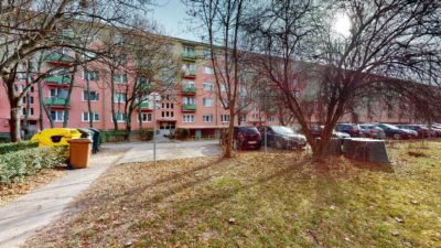 Dizajnovy-3-izbovy-byt-s-2-balkonmi-02072023_205732