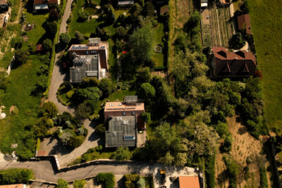 Dron Svätý Jur (12)