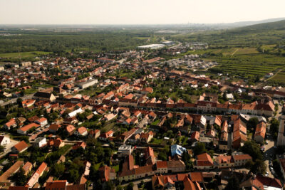 Dron Svätý Jur (15)