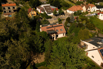 Dron Svätý Jur (16)