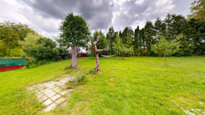 Kotrbál Plné Rozlíšenie-30