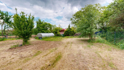 Kotrbál Plné Rozlíšenie-36