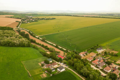 Kotrbál Plné Rozlíšenie-9