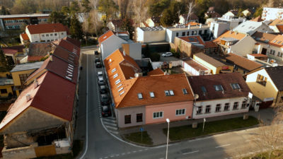 Nitra dron (11)