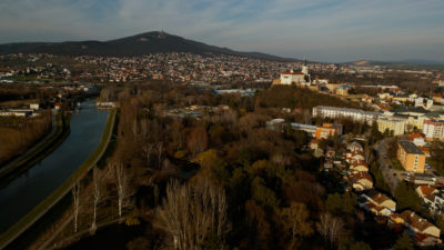 Nitra dron (5)