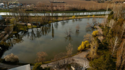 Nitra dron (8)