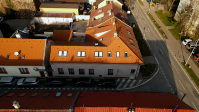 Nitra dron (9)