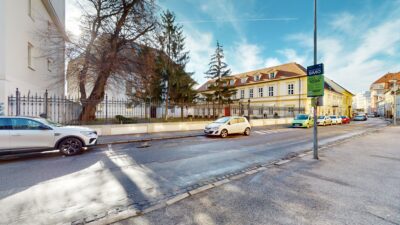 Panenska-30-01282025_135408