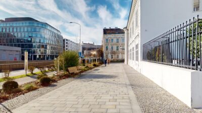 Panenska-30-01282025_140200