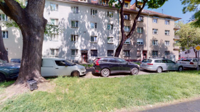 Podkrovny-byt-v-Bratislave-06072023_125451