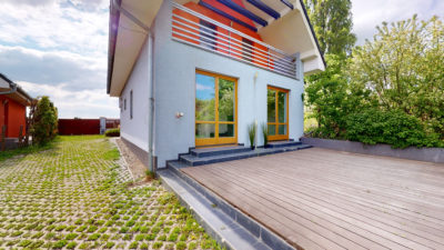 Rodinny-dom-v-Bratislave-na-predaj-05032023_105055