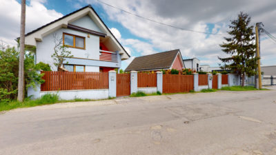 Rodinny-dom-v-Bratislave-na-predaj-05032023_110236