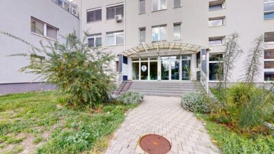 Specialny-1-izbovy-byt-na-predaj-09182026_160525