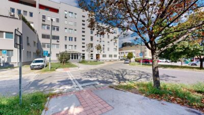 Specialny-1-izbovy-byt-na-predaj-09182026_160816