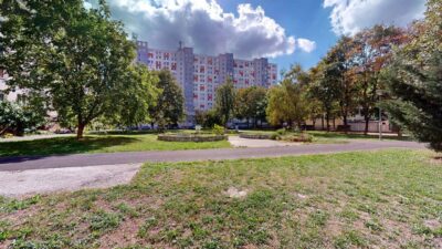 Specialny-1-izbovy-byt-na-predaj-09182026_161006