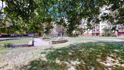 Specialny-1-izbovy-byt-na-predaj-09182026_161128