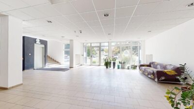 Specialny-1-izbovy-byt-na-predaj-09182026_161749