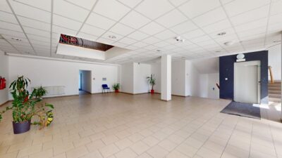 Specialny-1-izbovy-byt-na-predaj-09182026_161937
