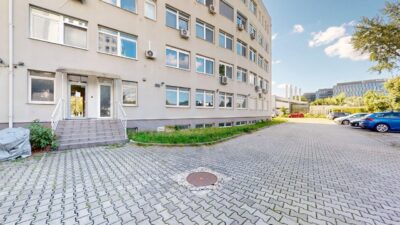 Specialny-1-izbovy-byt-na-predaj-09182026_162321