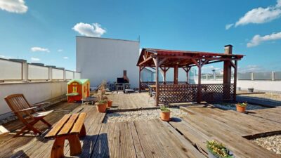 Specialny-1-izbovy-byt-na-predaj-09182026_163250