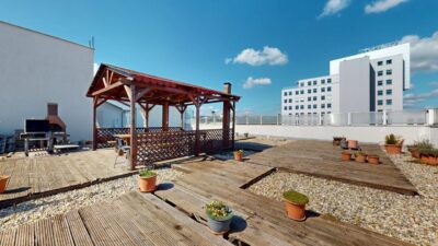 Specialny-1-izbovy-byt-na-predaj-09182026_163459