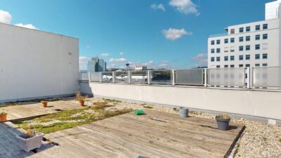 Specialny-1-izbovy-byt-na-predaj-09182026_163701