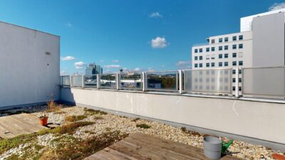 Specialny-1-izbovy-byt-na-predaj-09182026_163829