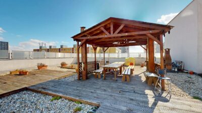 Specialny-1-izbovy-byt-na-predaj-09182026_164219