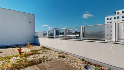 Specialny-1-izbovy-byt-na-predaj-09182026_164315