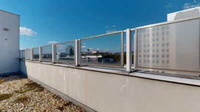Specialny-1-izbovy-byt-na-predaj-09182026_164447