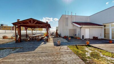 Specialny-1-izbovy-byt-na-predaj-09182026_164813