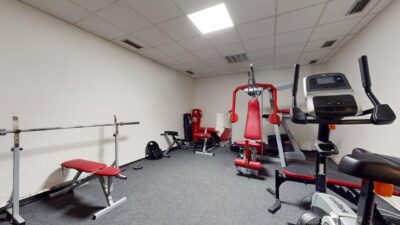 Specialny-1-izbovy-byt-na-predaj-09182026_165225