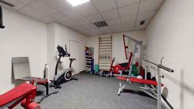 Specialny-1-izbovy-byt-na-predaj-09182026_165333