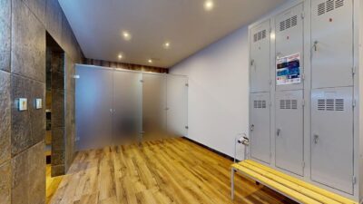 Specialny-1-izbovy-byt-na-predaj-09182026_165436